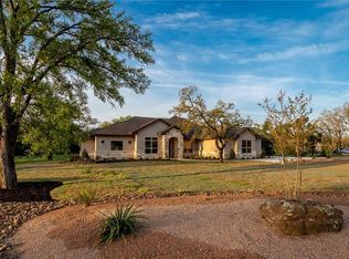 104 Stones Throw Cv, Georgetown, TX 78628