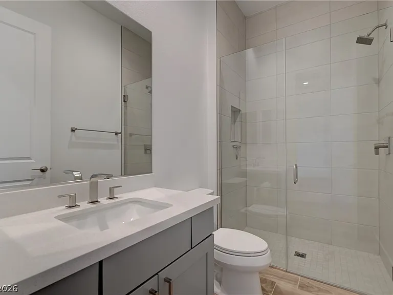 11803 Giroma Ave — Photo 28