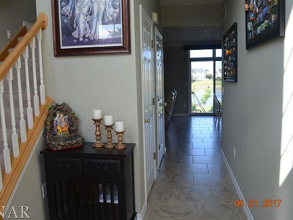 3rd image of 3 Shoal Creek Ct