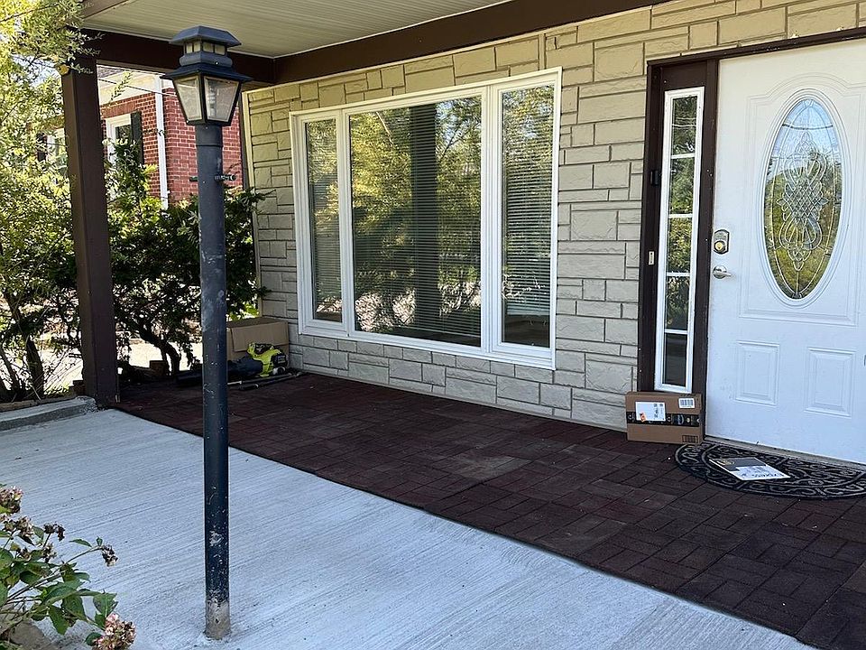 1st image of 2043 Highwater Rd