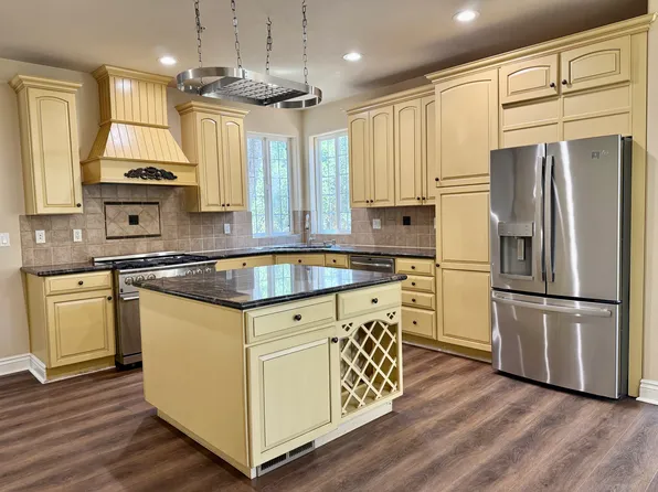8501 Mossrose Way, Gilroy, CA 95020