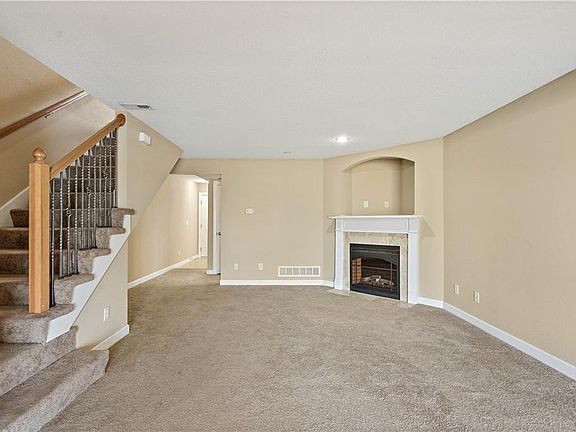 2nd image of 9032 SW Macintosh Dr