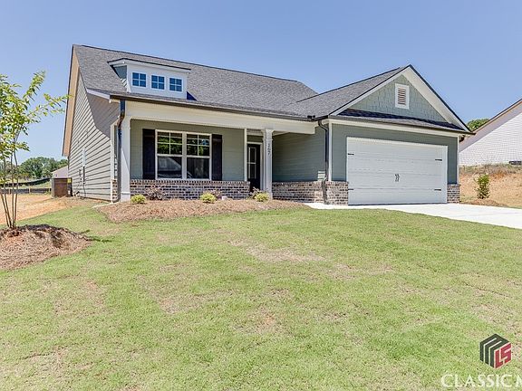2nd image of 167 Franklin Hills Dr #B22