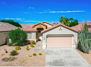 78294 Brookhaven Ln, Palm Desert, CA 92211