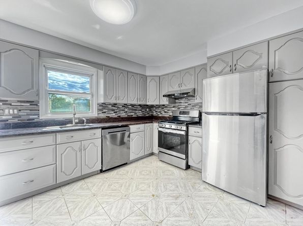 15 Calvi Ln