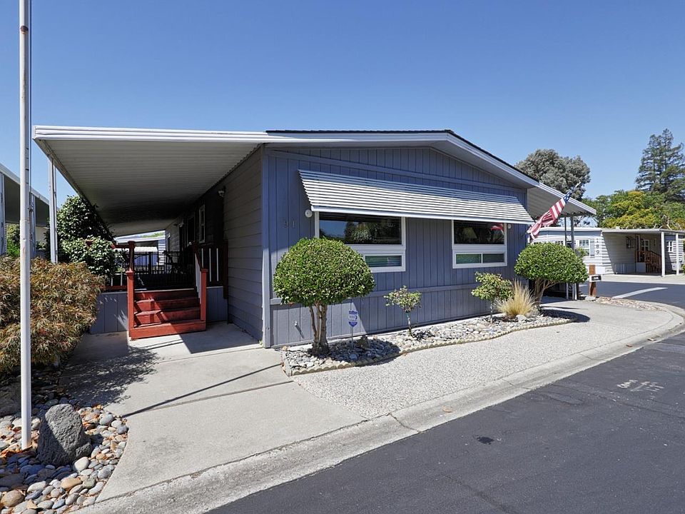 1st image of 91 Park Dr #91