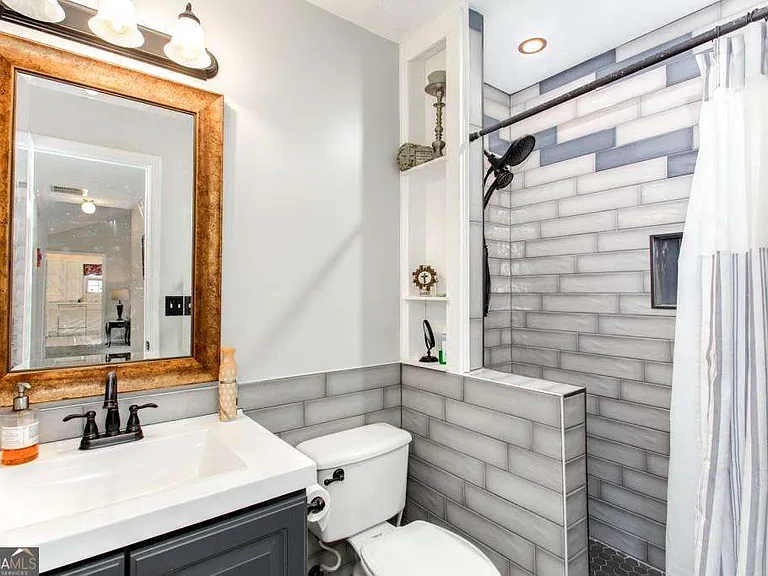 6229 Huckleberry Rid Rd — Photo 13