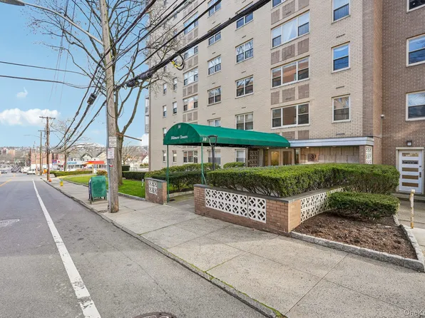 30 Lake Street #5G, White Plains, NY 10603