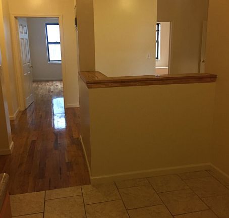 3rd image of 1441 Dekalb Ave APT 2