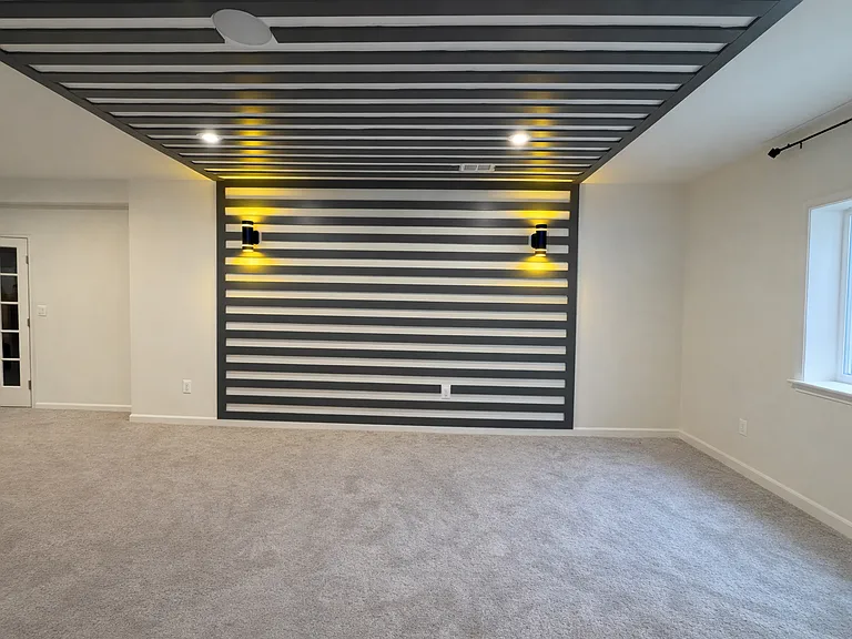 7810 Bexley Ln — Photo 21