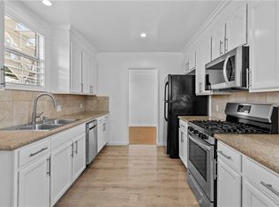 12753 Oxnard St, North Hollywood, CA 91606