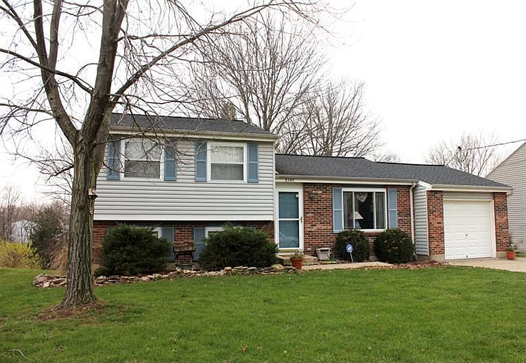 1st image of 8347 Tamarack Dr