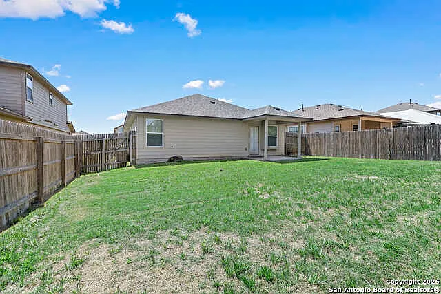 117 Linden Ln — Photo 28