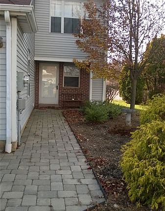 WP_20141120_007