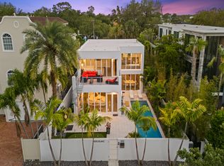 1312 SE 2nd St, Fort Lauderdale, FL 33301
