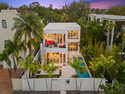 1312 SE 2nd St, Fort Lauderdale, FL, 33301