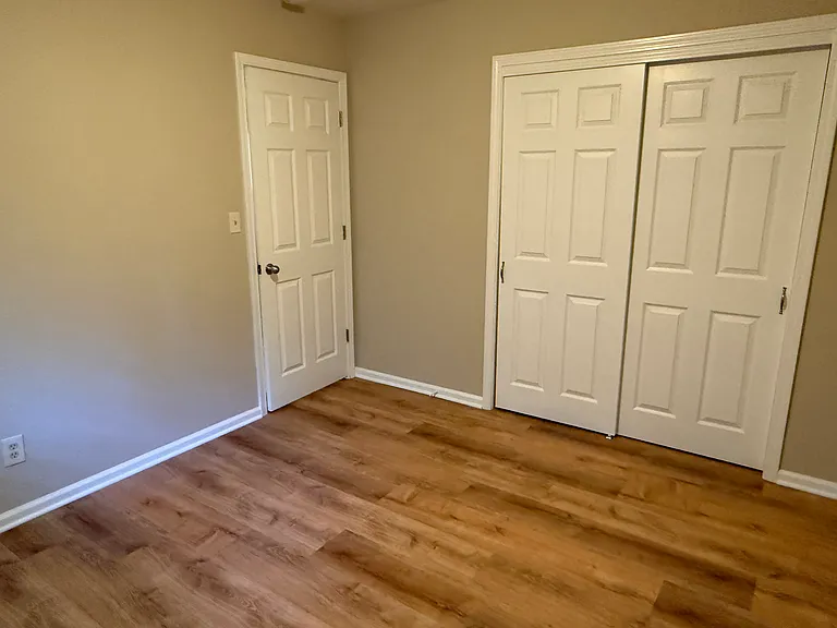 3501 Lazy Brook Ln — Photo 5