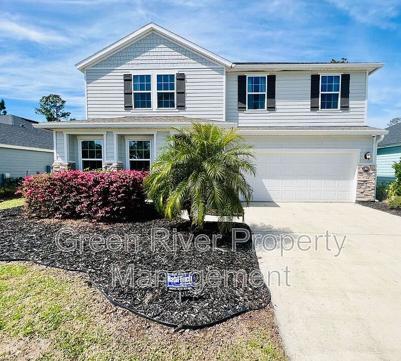 1st image of 12053 Williamstown Dr