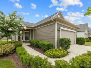 633 Honey Dew Ln, Fort Mill, SC 29715