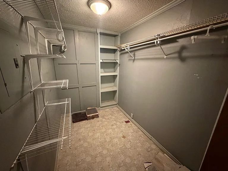 3408 Upland Ave — Photo 23