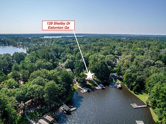 3rd image of 129 Shelby Dr