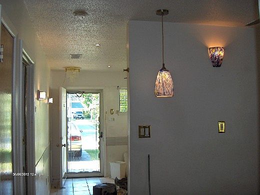 3rd image of 3 Clint Ct APT B