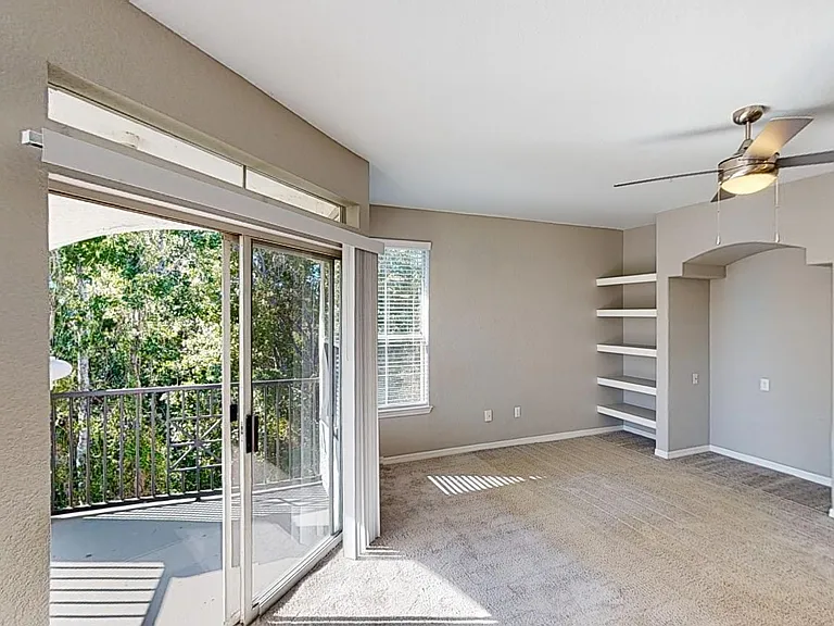 Arbors at Maitland Summit — Photo 95