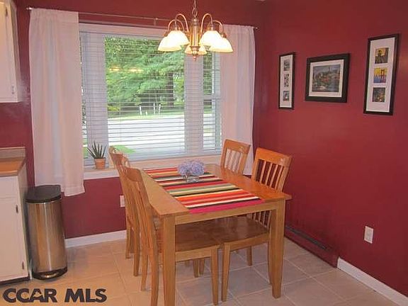 4th image of 413 Canterbury Dr