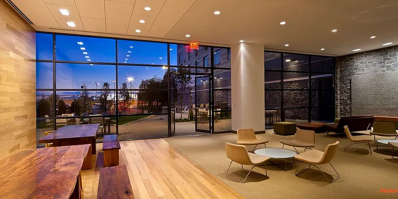 Sold by Modern Spaces | media 20