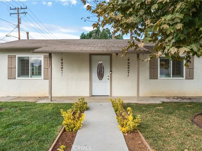 1907 C St, La Verne, CA, 91750