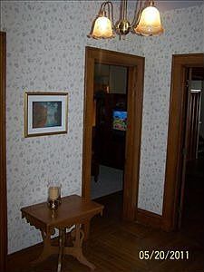 5th image of 820 Caldwell St