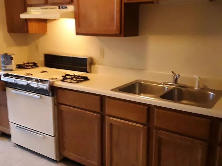 5 E Church St #308 — Photo 3