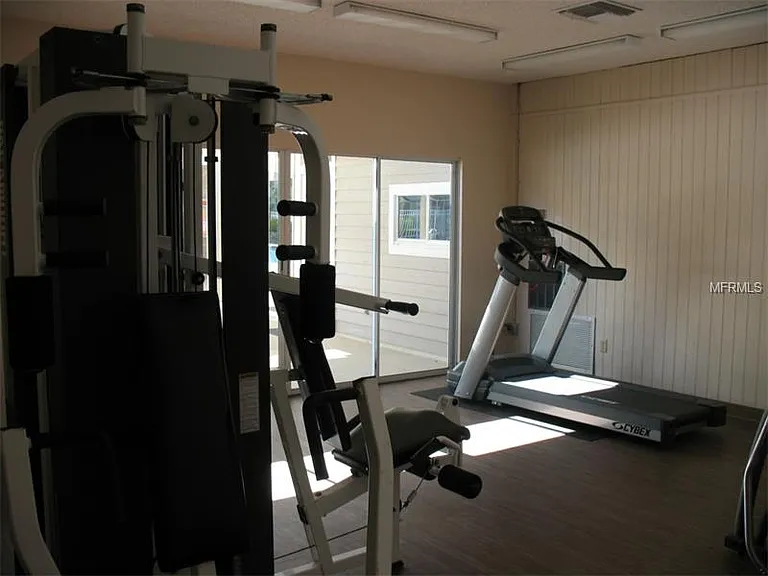 116 Reserve Cir #108 — Photo 16