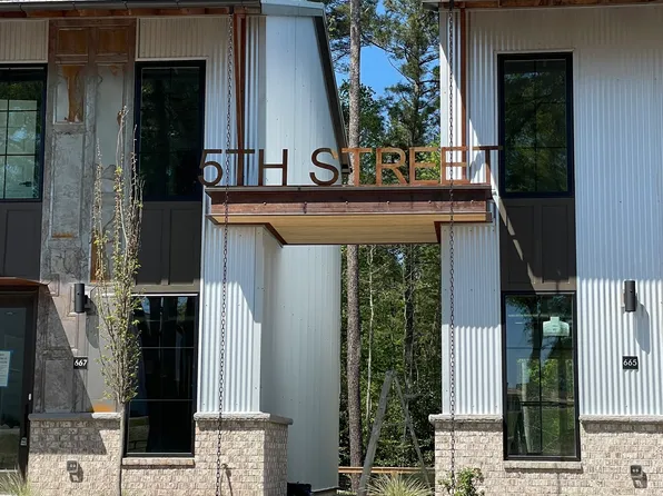 703 5th St, Fayetteville, GA 30214