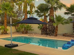 4021 Mountain View Blvd, Las Vegas, NV 89102