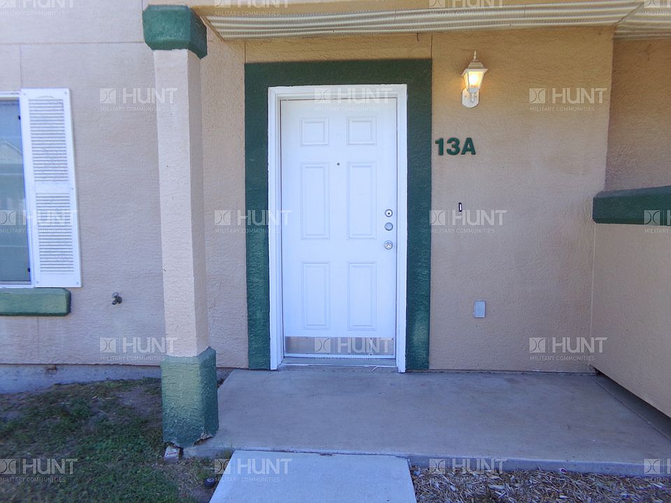 1st image of 3400 S Brahma Blvd #13A