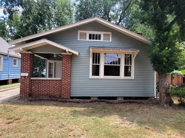 342 E State St, Baton Rouge, LA 70802