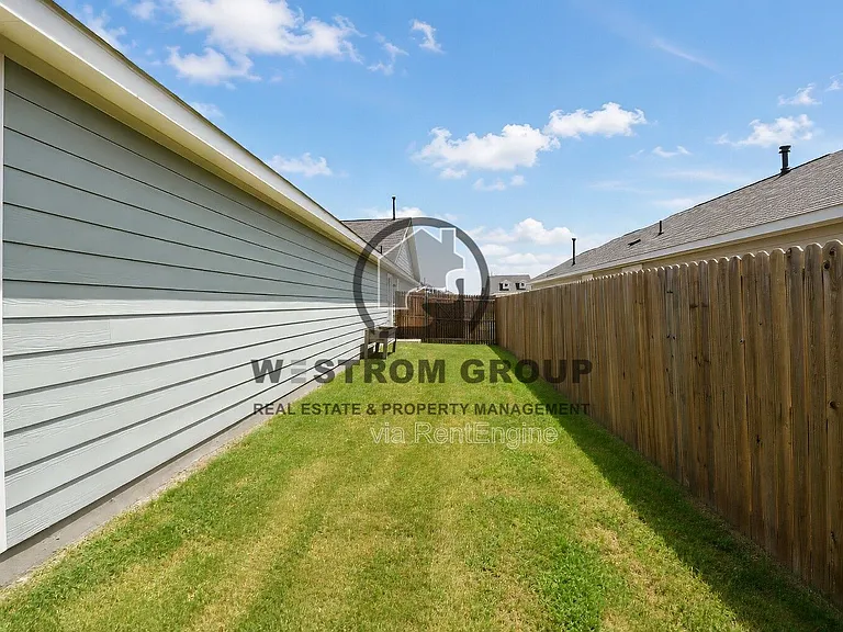 2800 Slatewood Dr — Photo 29