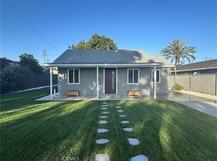 12931 3rd St, Chino, CA 91710