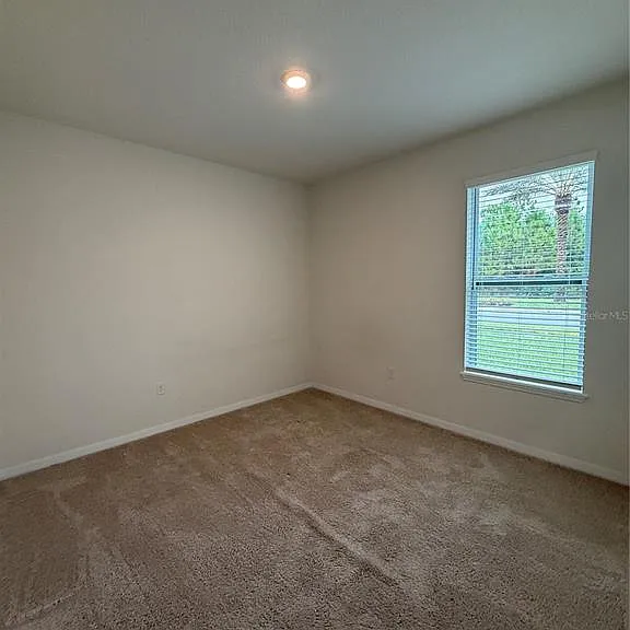 6799 Sarus Crane Point — Photo 18