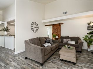 16040 Leffingwell Rd UNIT 60, Whittier, CA