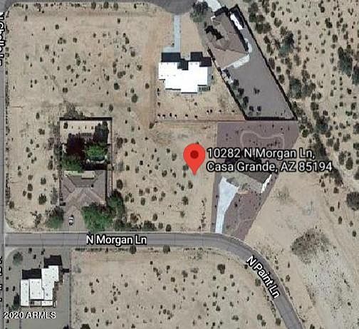 1st image of 10282 W Morgan Ct Lot 29