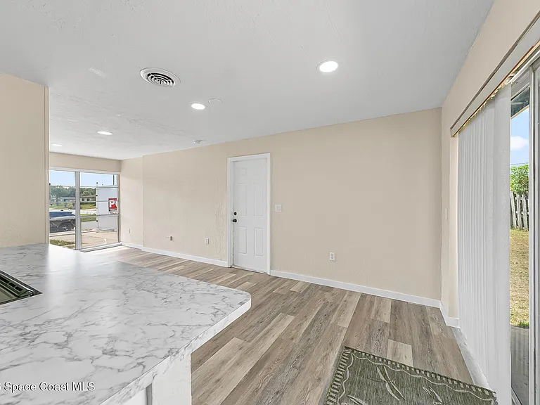 39 E Azalea Cir — Photo 17
