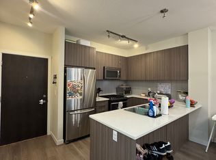 1151 Windsor Mews #50, Coquitlam, BC V3B0M9