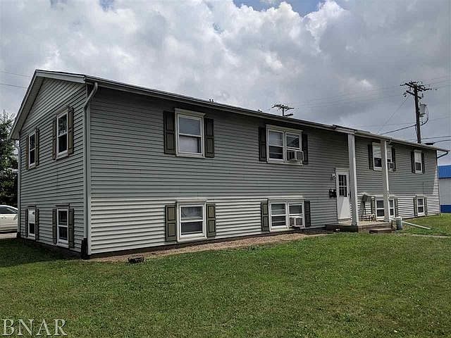 2nd image of 230 Fairway Dr