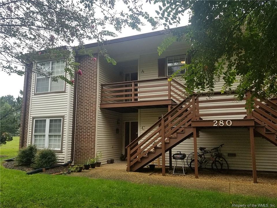 1st image of 280 Patriot Ln #7E