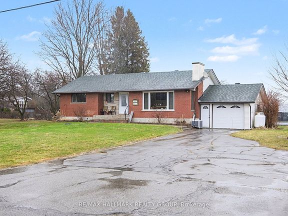 3rd image of 4827 Anderson Rd