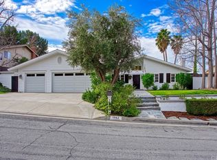 1062 Bradcliff Dr, Santa Ana, CA 92705