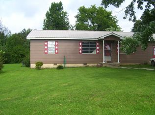 168 Lark Rd, New Market, AL 35761