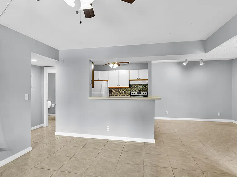 3995 W McNab Rd #B205 — Photo 15